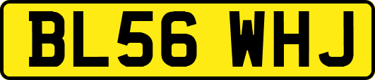 BL56WHJ