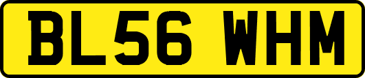 BL56WHM