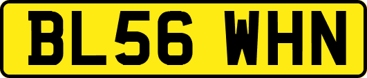 BL56WHN