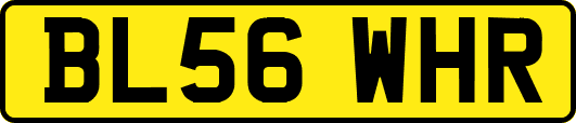BL56WHR