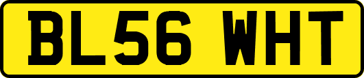 BL56WHT