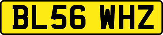 BL56WHZ