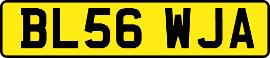 BL56WJA
