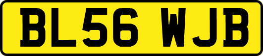 BL56WJB