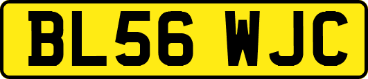 BL56WJC