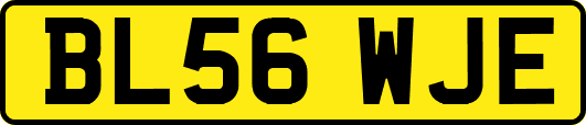BL56WJE