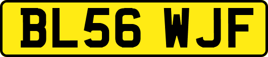 BL56WJF