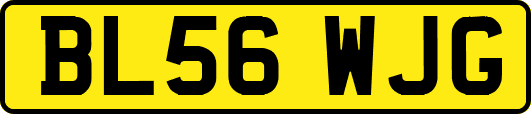 BL56WJG