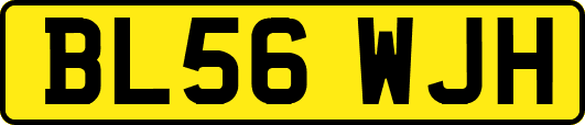 BL56WJH