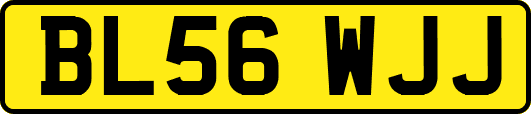BL56WJJ