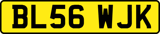 BL56WJK