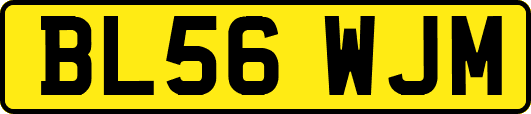 BL56WJM