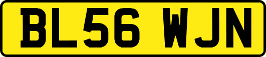 BL56WJN