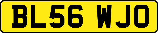 BL56WJO