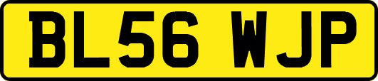 BL56WJP