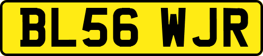 BL56WJR