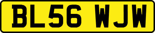 BL56WJW