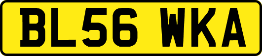 BL56WKA