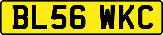 BL56WKC