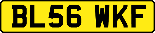 BL56WKF