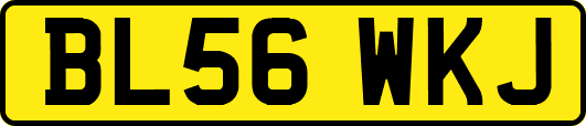 BL56WKJ