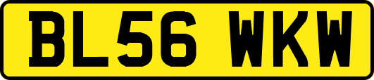 BL56WKW