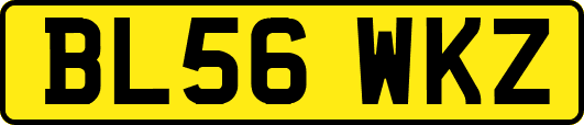 BL56WKZ