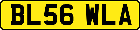 BL56WLA