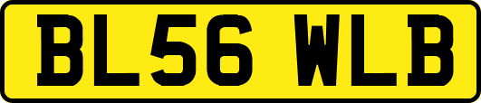 BL56WLB