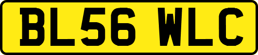 BL56WLC