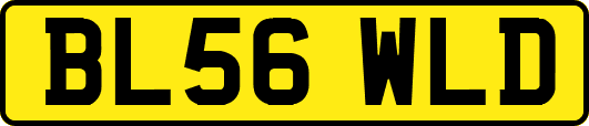 BL56WLD