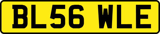 BL56WLE