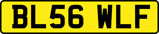 BL56WLF