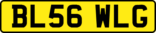 BL56WLG