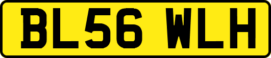 BL56WLH