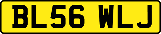 BL56WLJ