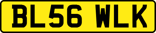 BL56WLK