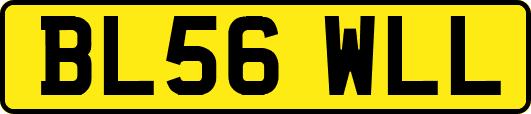 BL56WLL