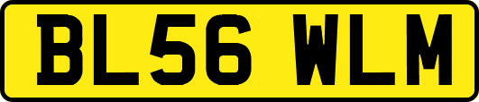 BL56WLM