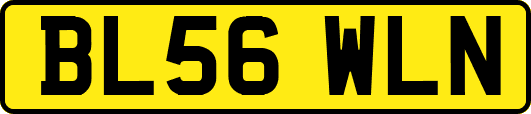 BL56WLN