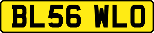 BL56WLO