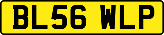 BL56WLP