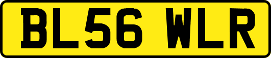 BL56WLR