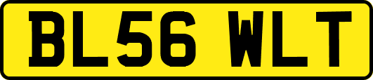 BL56WLT