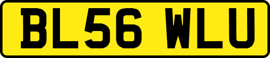BL56WLU