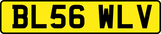 BL56WLV