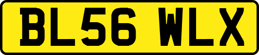 BL56WLX