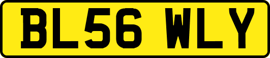 BL56WLY