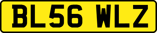 BL56WLZ