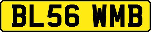 BL56WMB